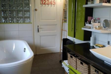 Chambre Dans Ancienne Ferme Renovee Eteimbes Buitenkant foto